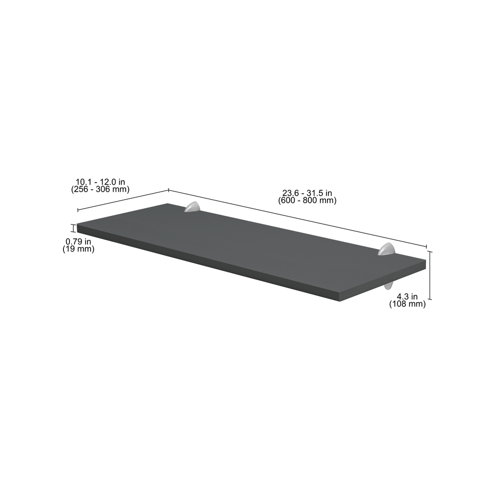 Anthracite