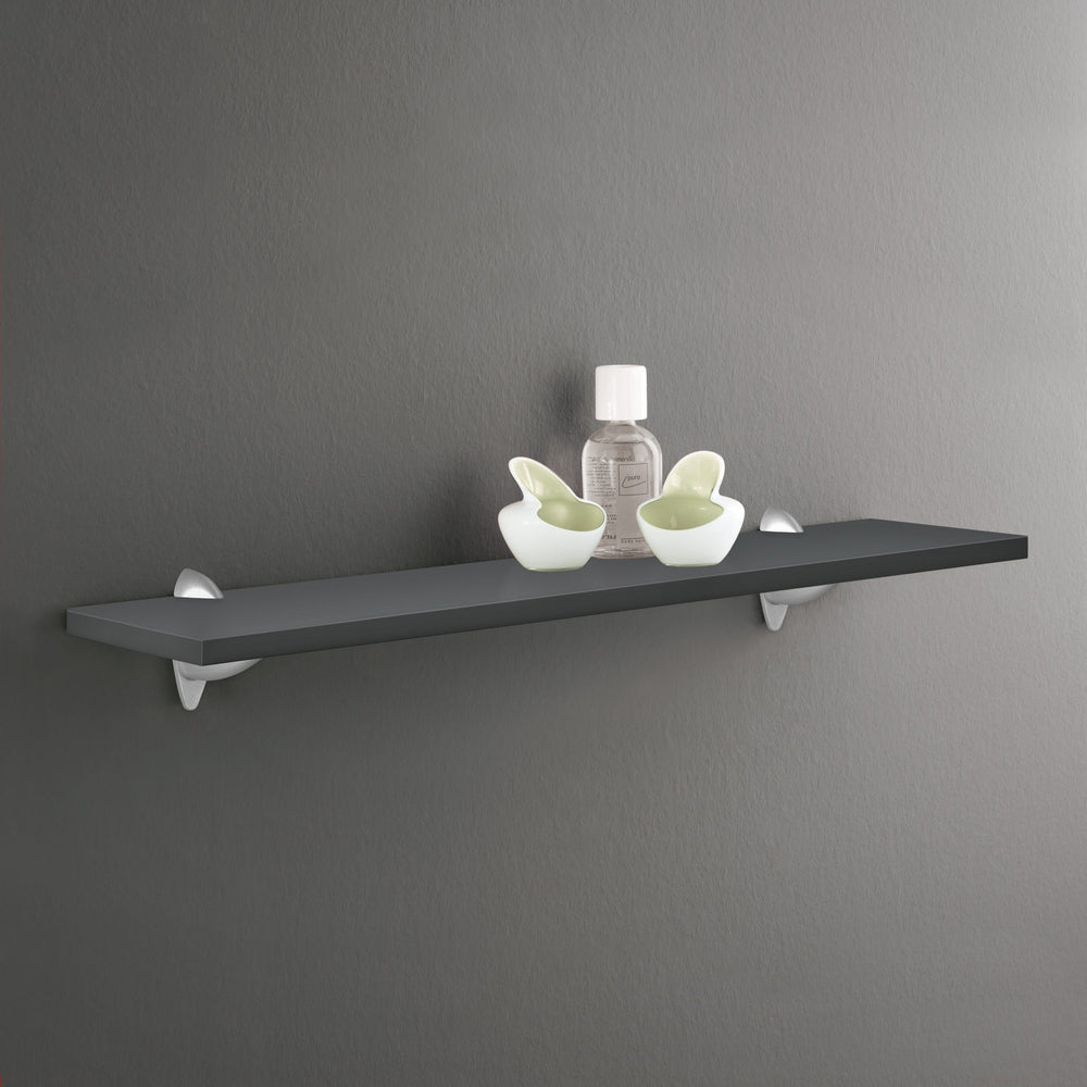 Anthracite