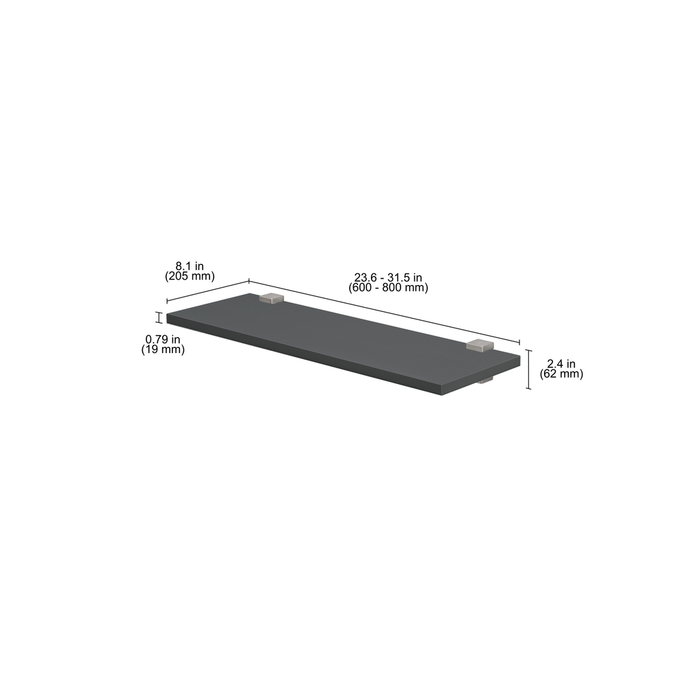 Anthracite