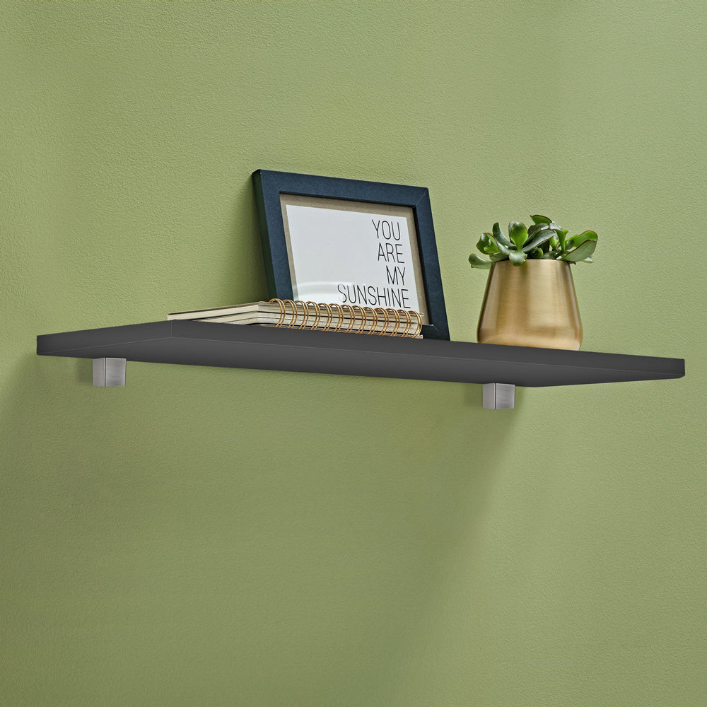 Anthracite