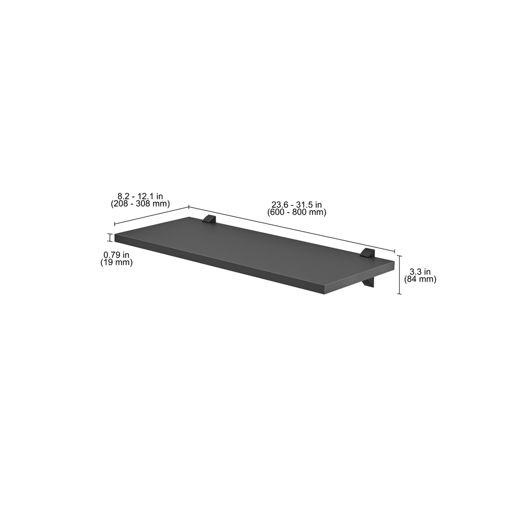 Anthracite