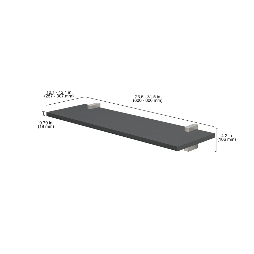 Anthracite