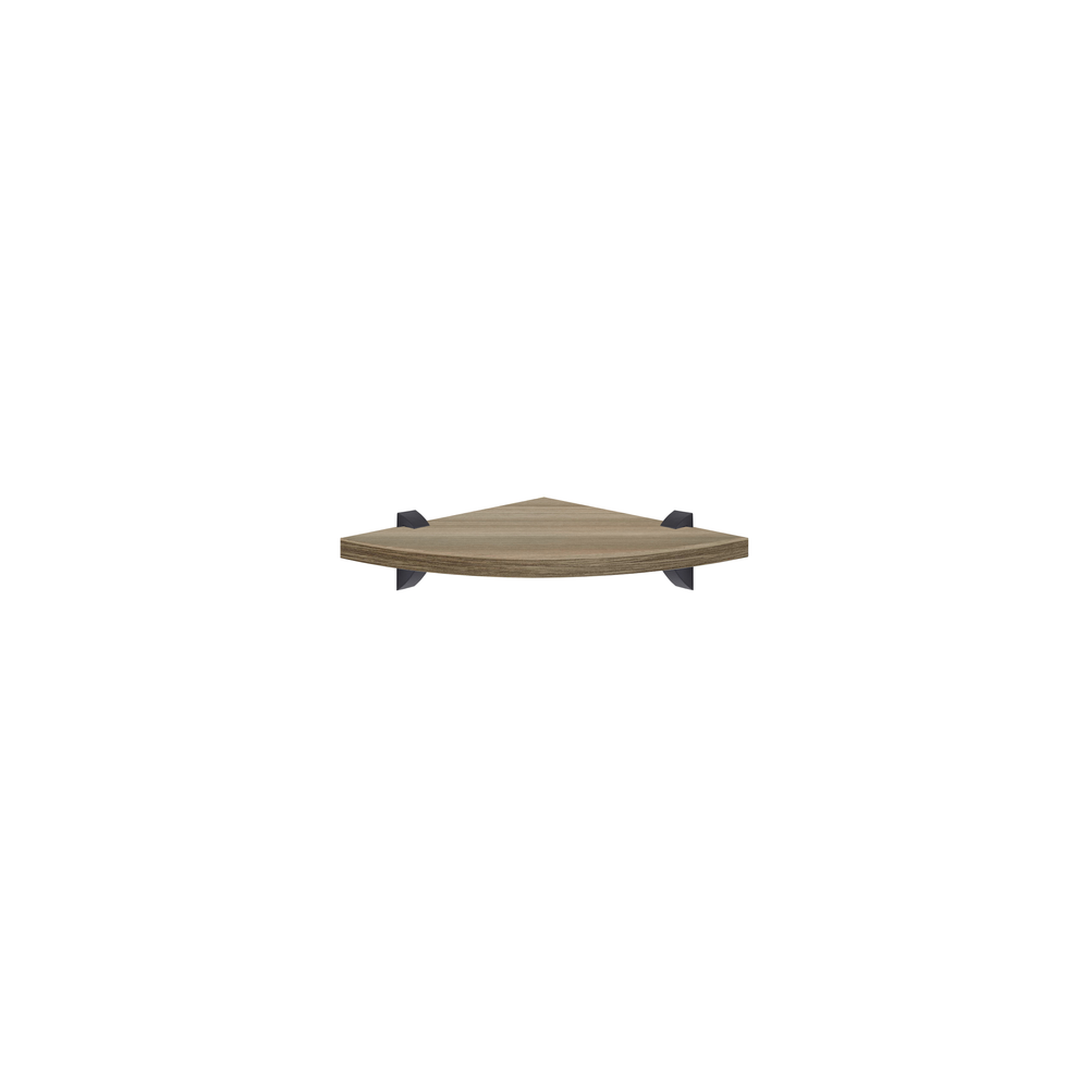 Driftwood