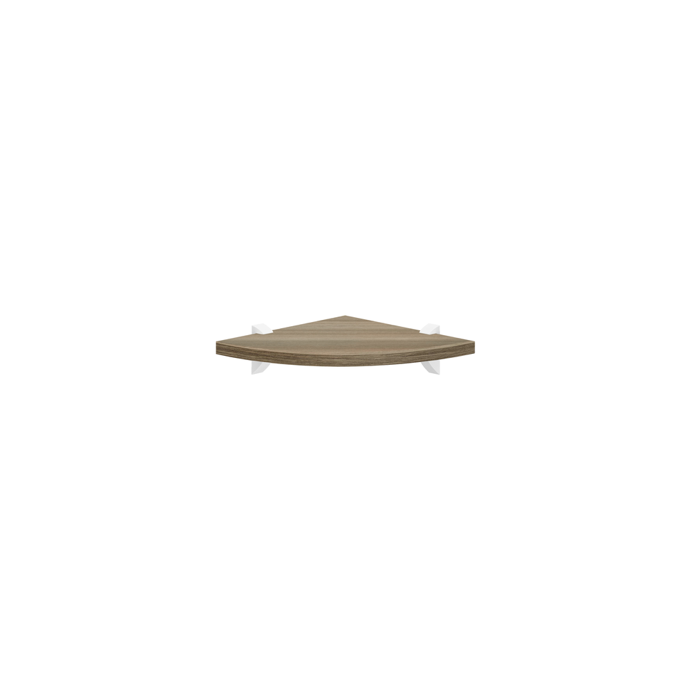 Driftwood