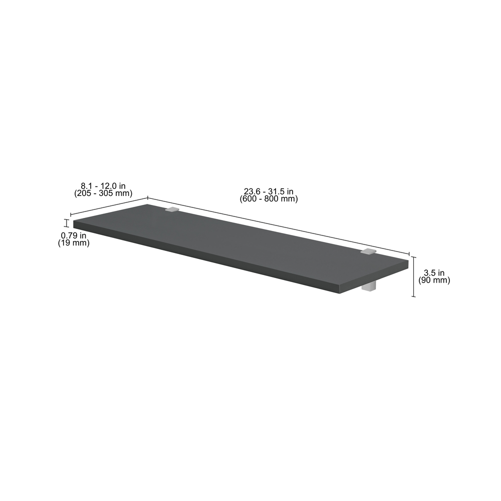 Anthracite