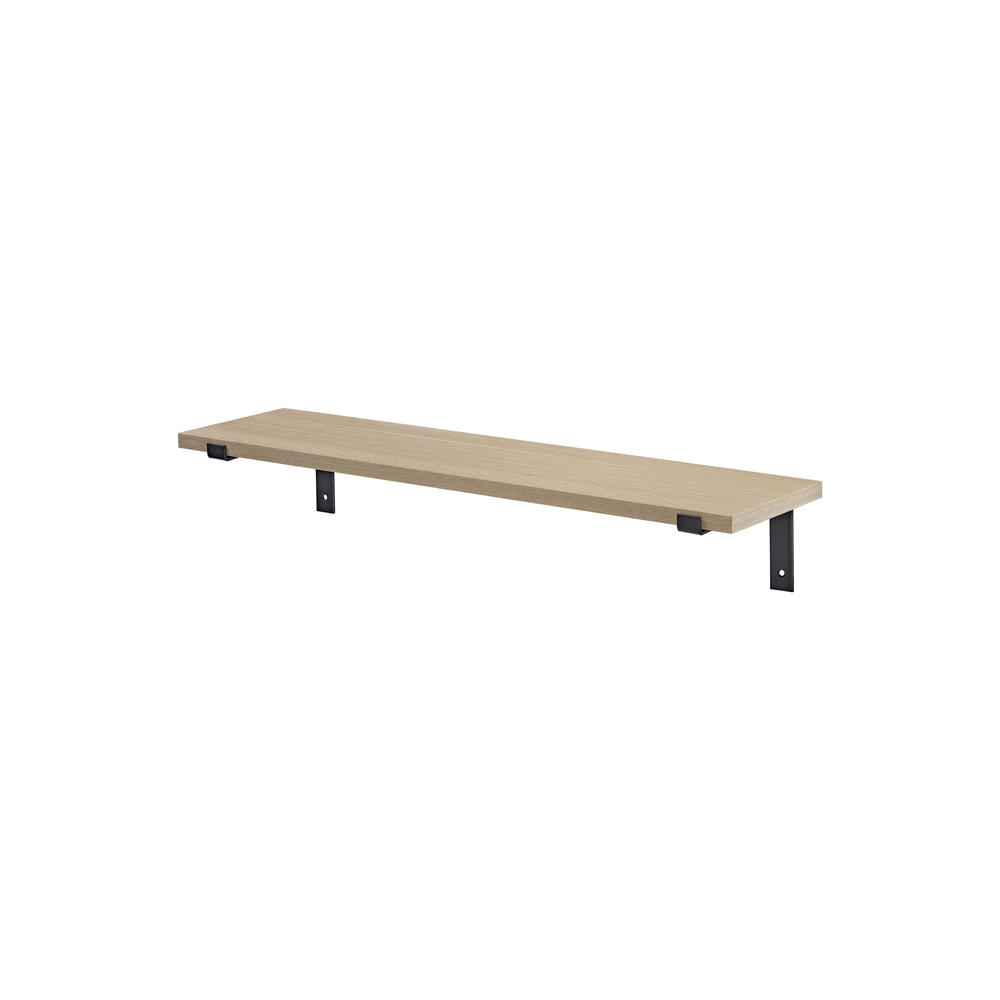 Brushed Oak