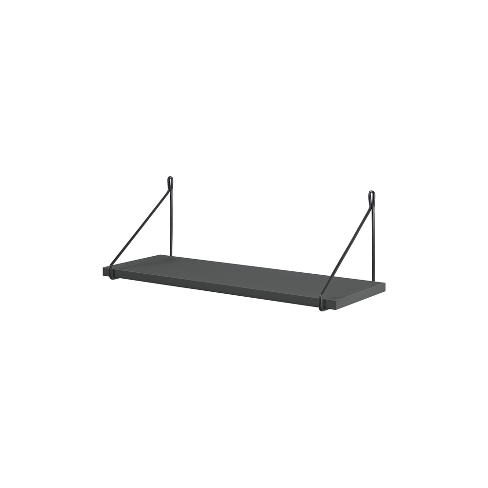 Anthracite