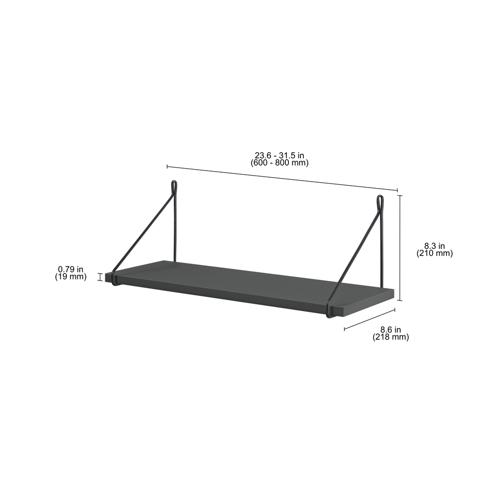 Anthracite