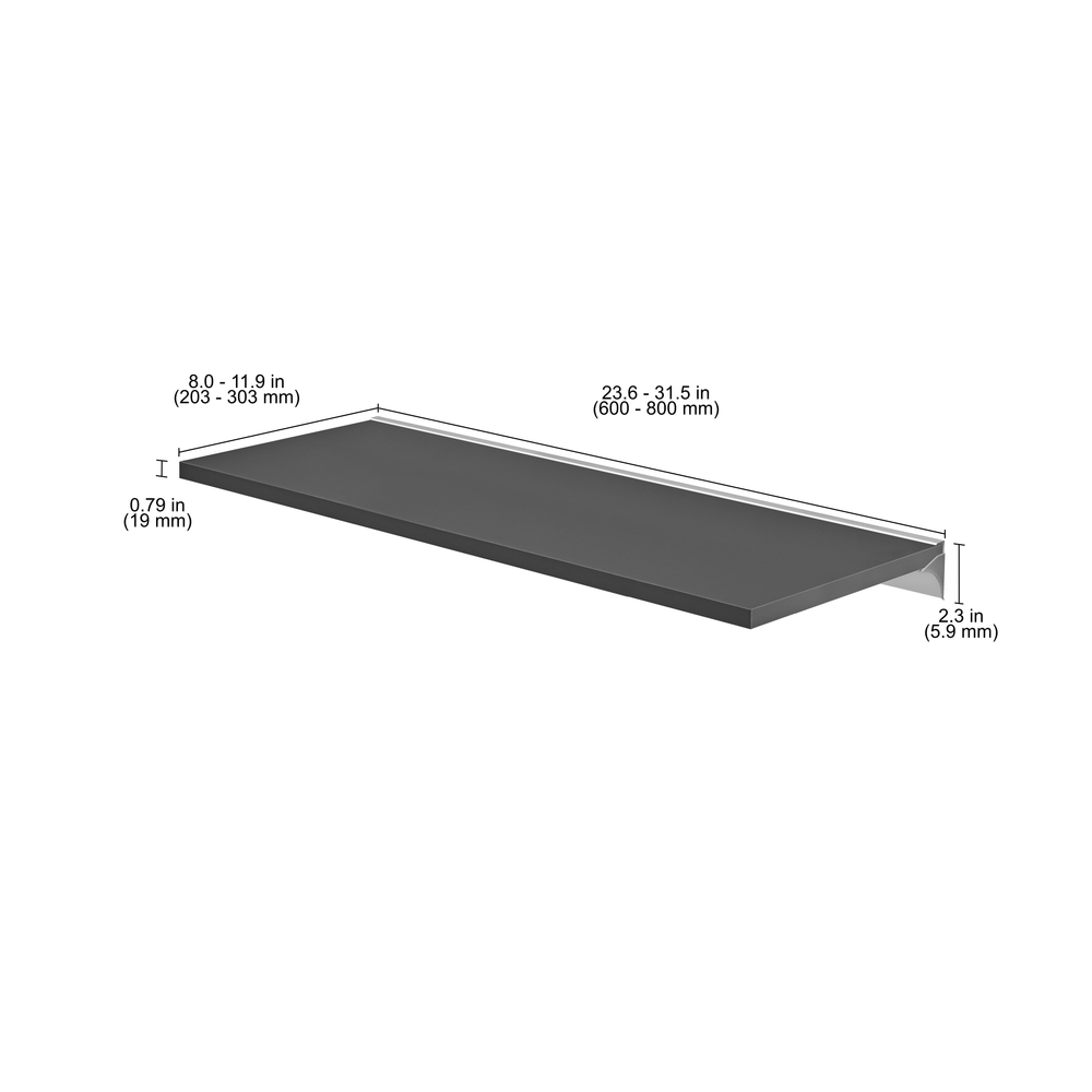 Anthracite