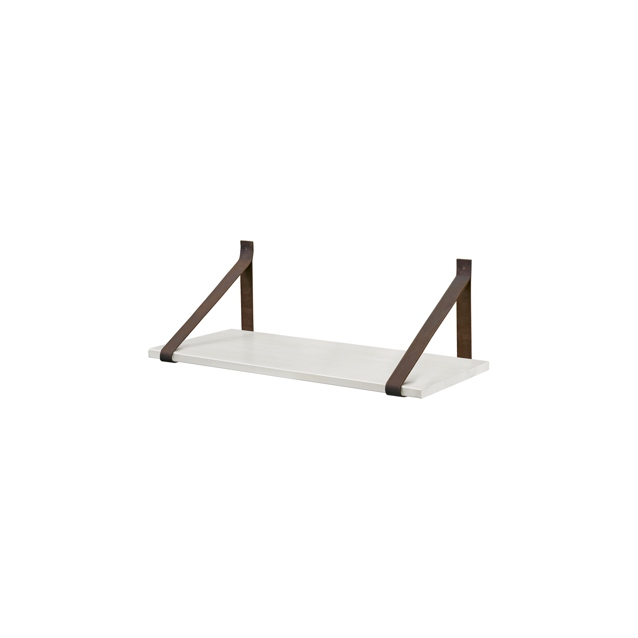 Loop Shelf Support LITE VINTAGE Shelf and LOOP Bracket | Shelf & Co.