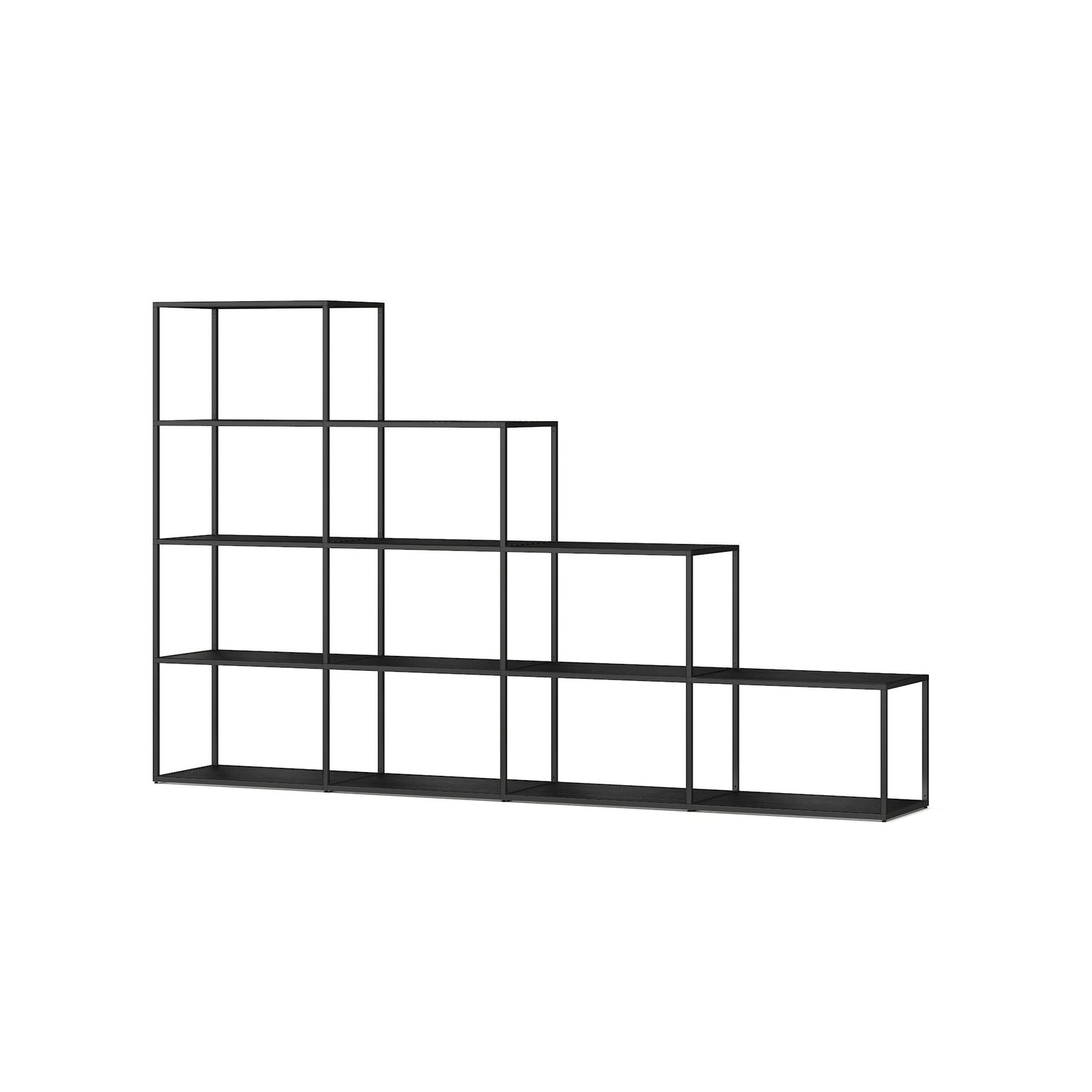 Shelf & Co. | The Best Home Shelving at The Best Prices