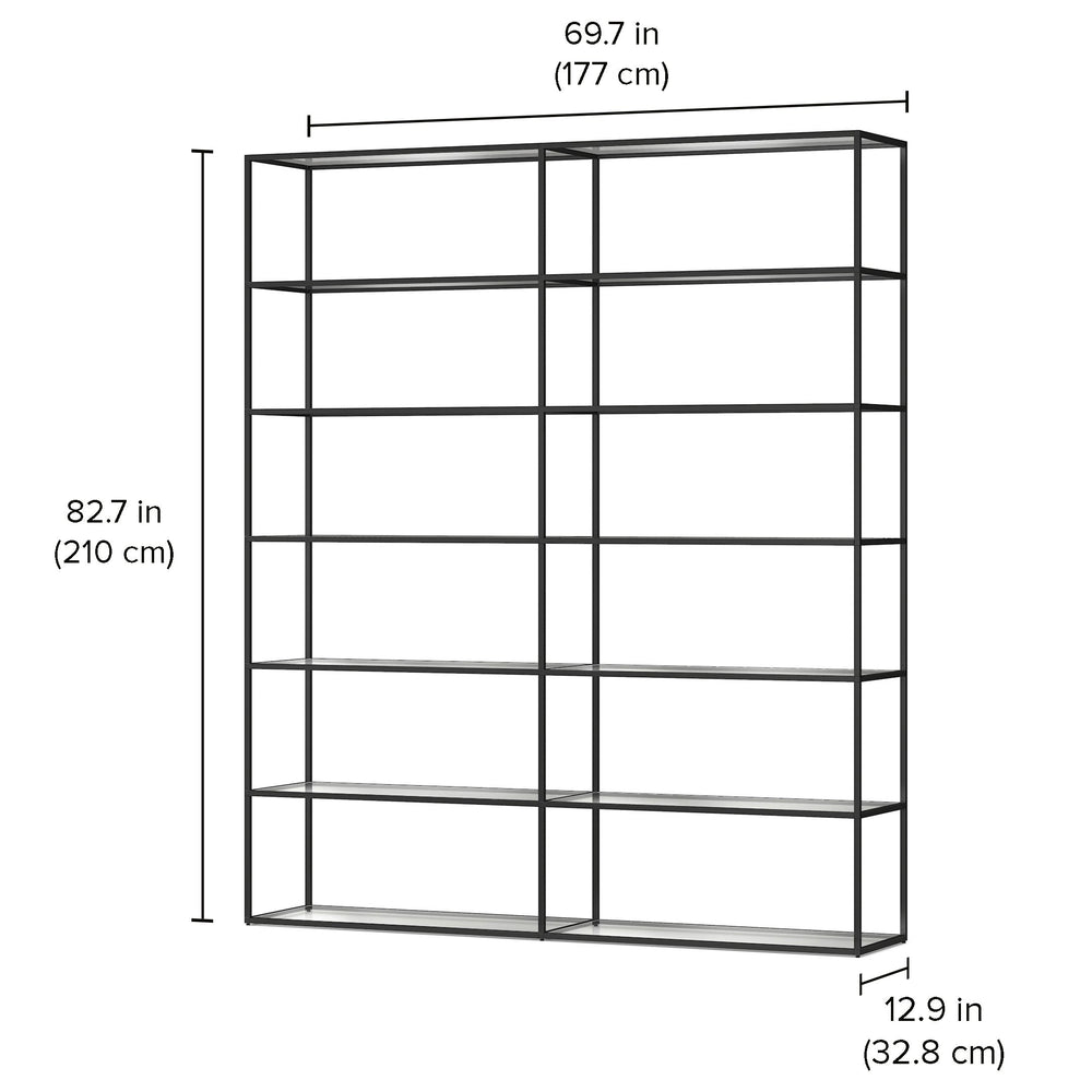 Glass