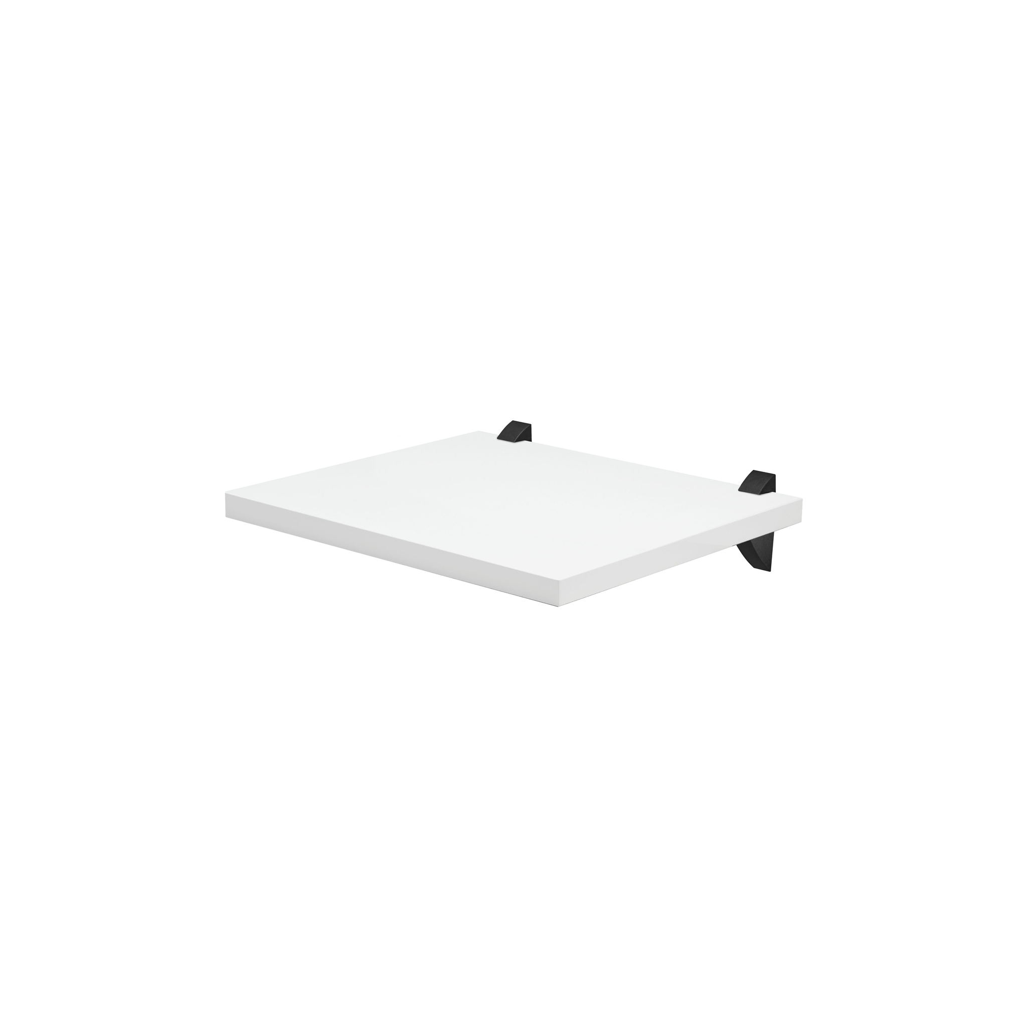 SUMO Shelf and SUMO Clip Maxi | Shelf & Co.