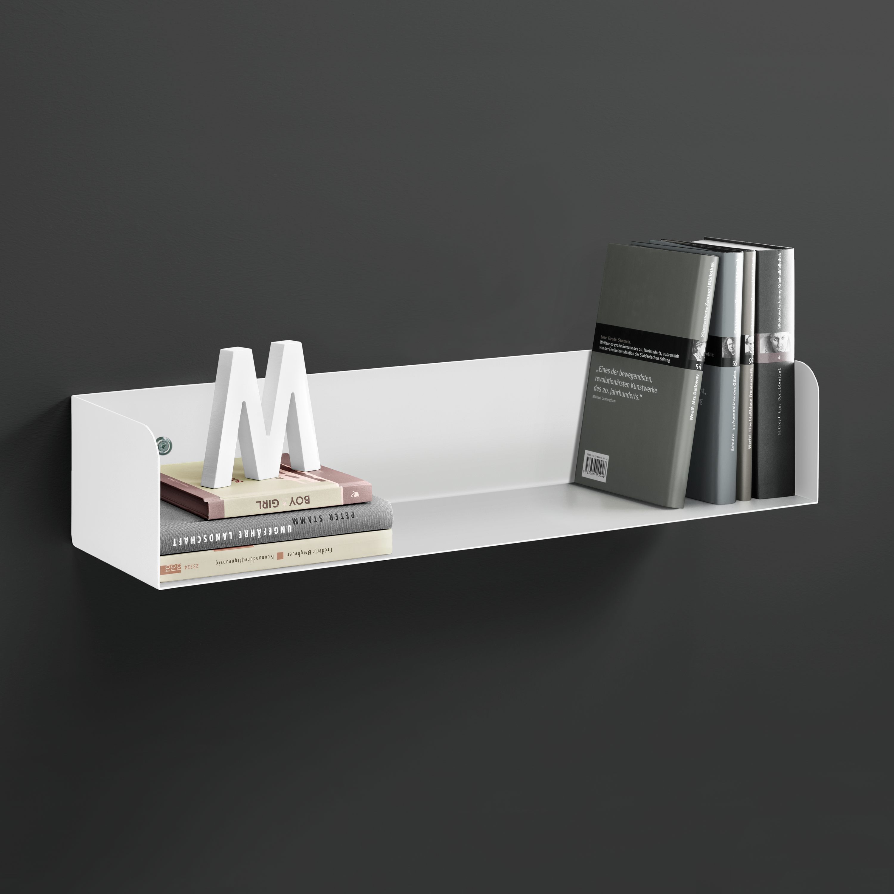 SHELF+ Showcase Kit – Shelf & Co.